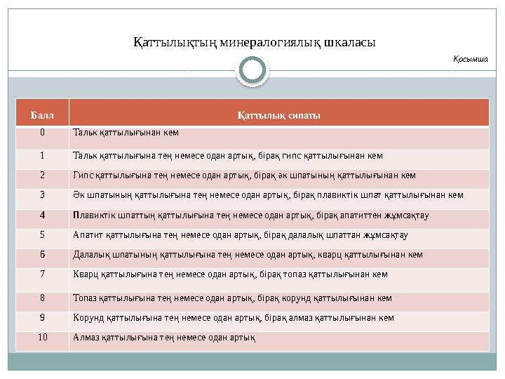 Үлкен кеудесі бар ххх әйелдердің суреттері