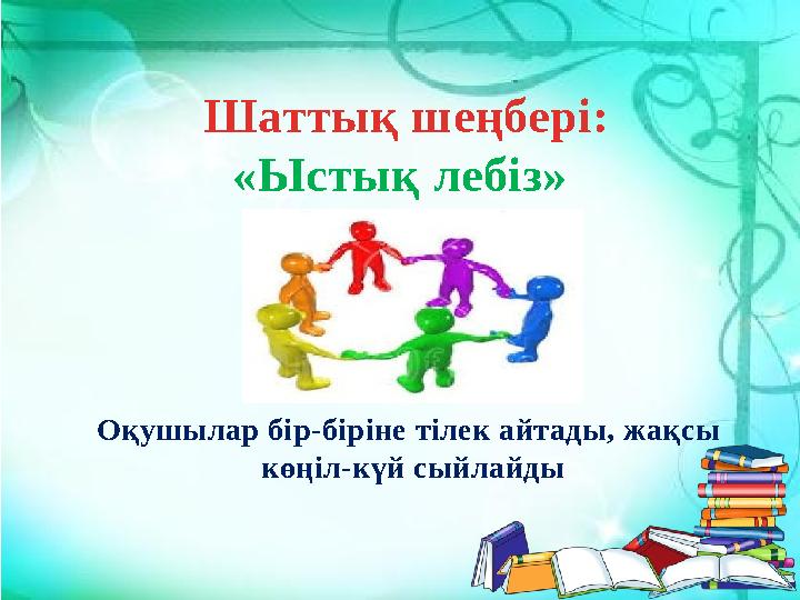Алғашқы анальный секс онлайн Ең жақсы ретро порно бейнелерді қараңыз