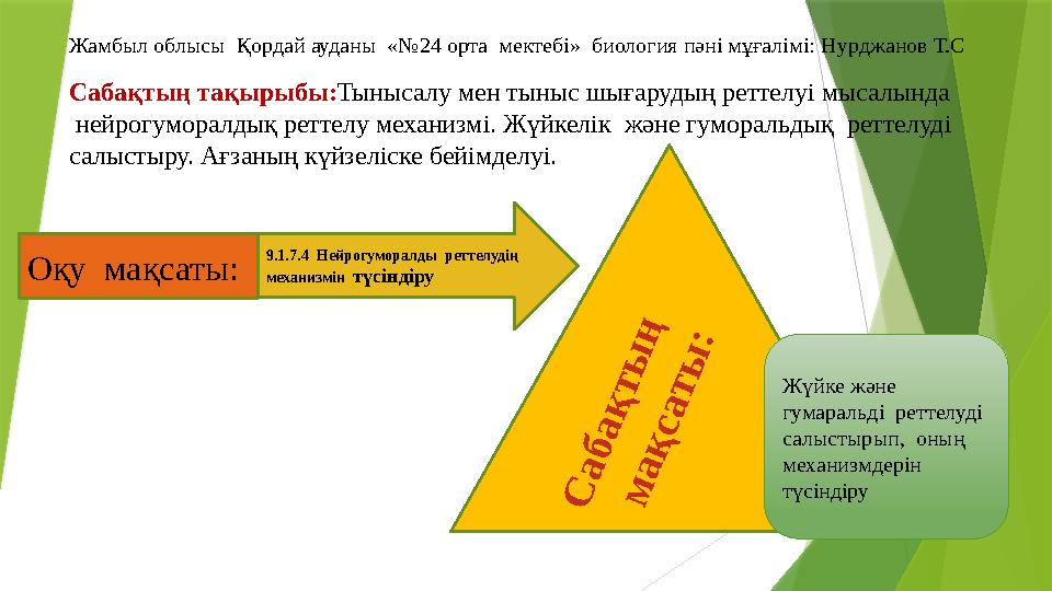 Кеуделері жалпақ қыздардың әдемі эротикалық фотосуреттері