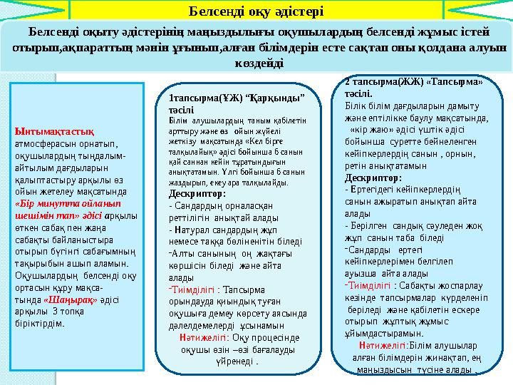 Мен онлайн режимде үйіме секс жаттықтырушы шақырдым.