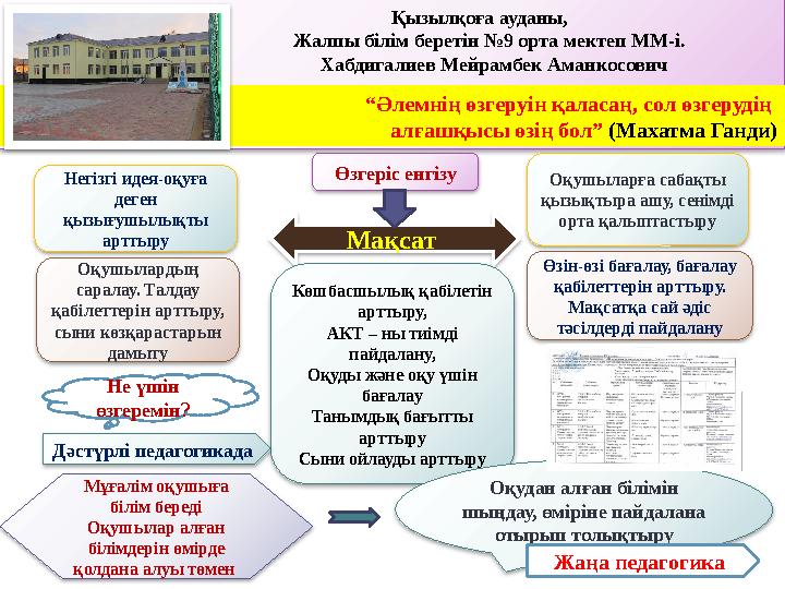 50 жастан асқан әйелдер порно кастингте анальды секске барады.