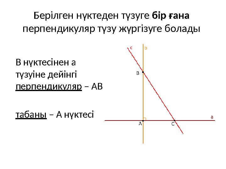 Aletta Ocean HD онлайн оның барлық порно