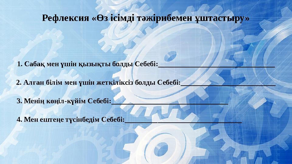 Порно ағасы алғаш рет қарындасын трахает және оның қынапшасын жыртады Чернобыль сериясындағы жалаңаш актрисалар