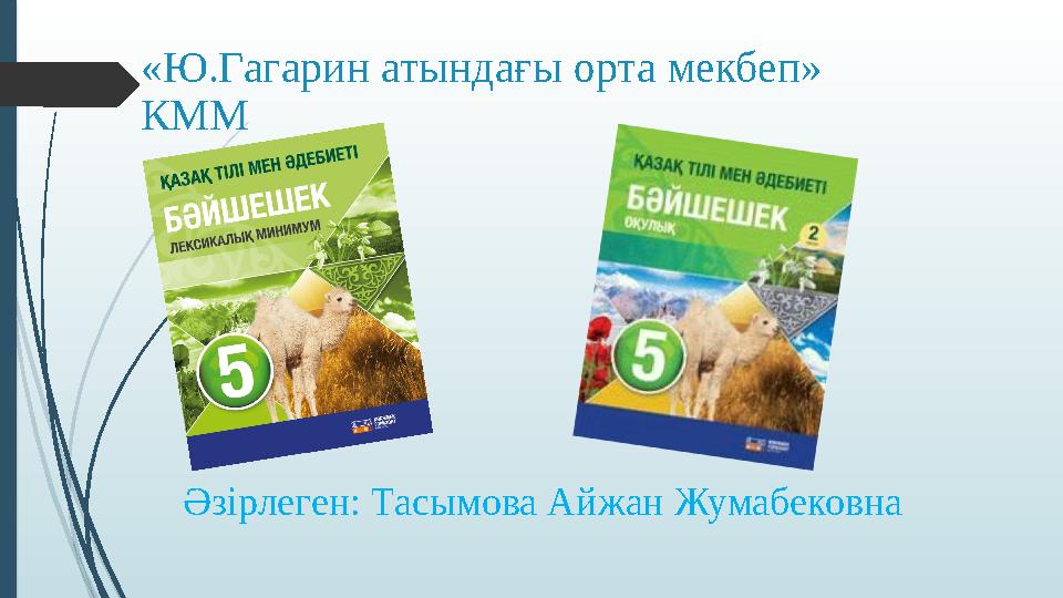 Бағаналардағы жезөкше