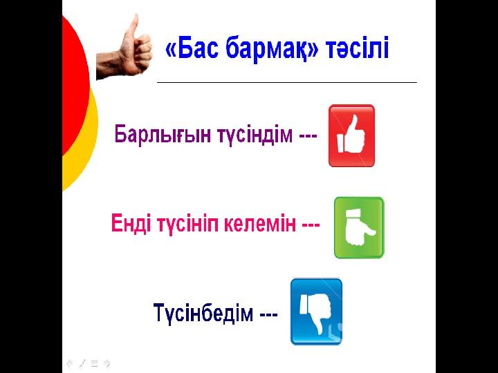 www.ZHARAR.com