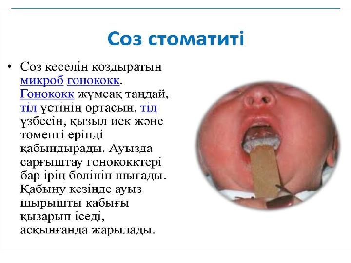 Смотрите қазақша минет домашнее порно