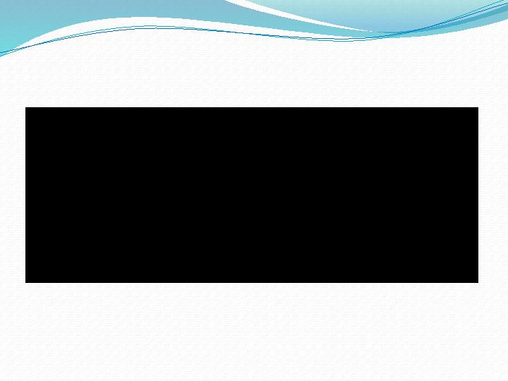 Топ басшылары бағалау парағы арқылы бағалайды