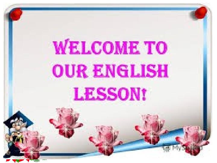 img_page_1
