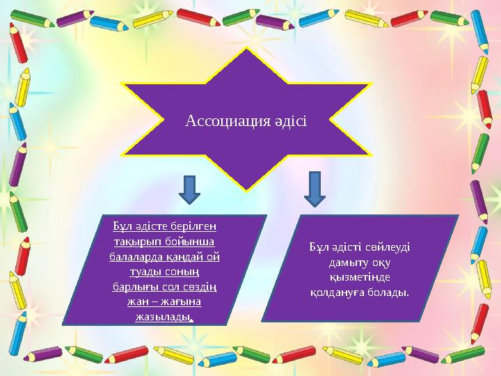 Топтық секс орыс порно Клиторальды оргазмнан кейін не болады?