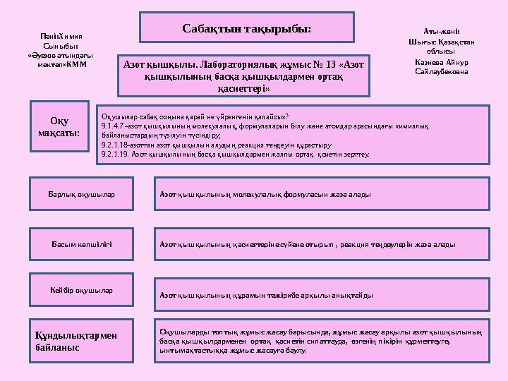 Сексуалдық ыңырсыған тыныштық күнінің видеосы