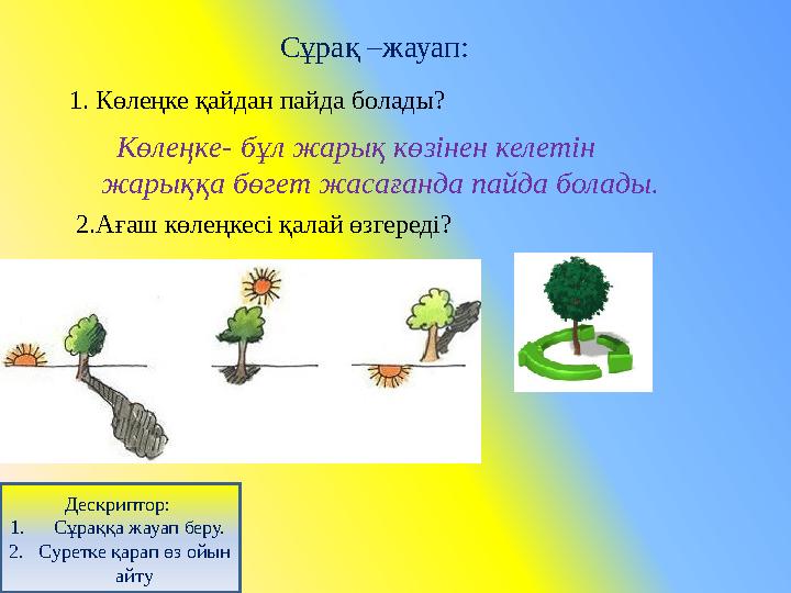 Мұғаліммен бірге орысша порно көру