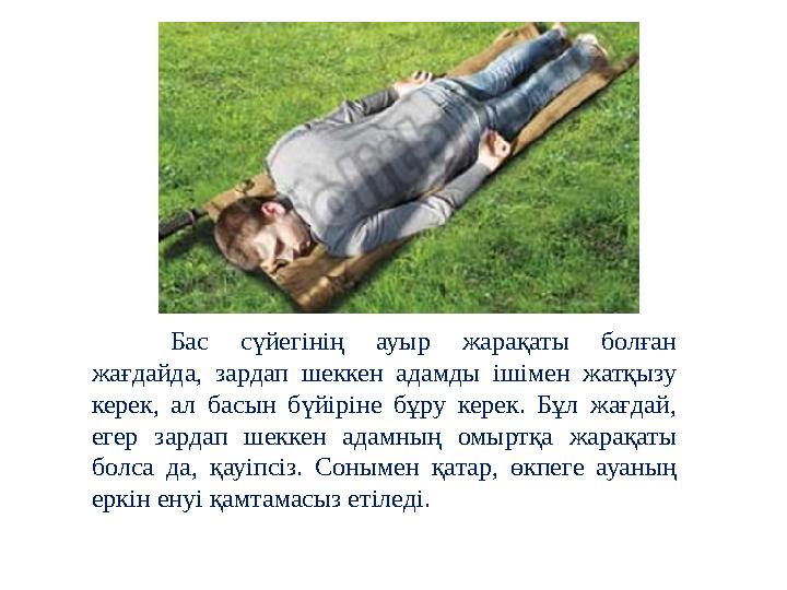 Жалаңаш жетілген орыс әйелдері Жүзетін сандықтардағы толқып тұрған мүшелер