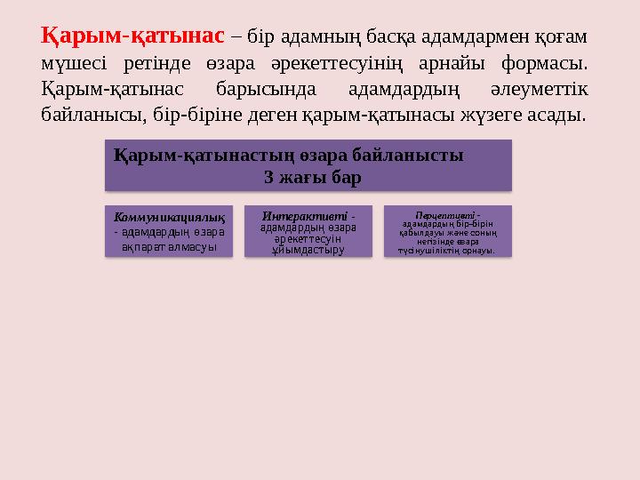 Анамен түнгі секс көріністері