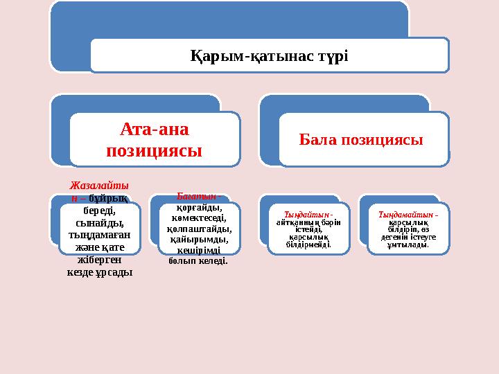 Надя Пен аралының порносы