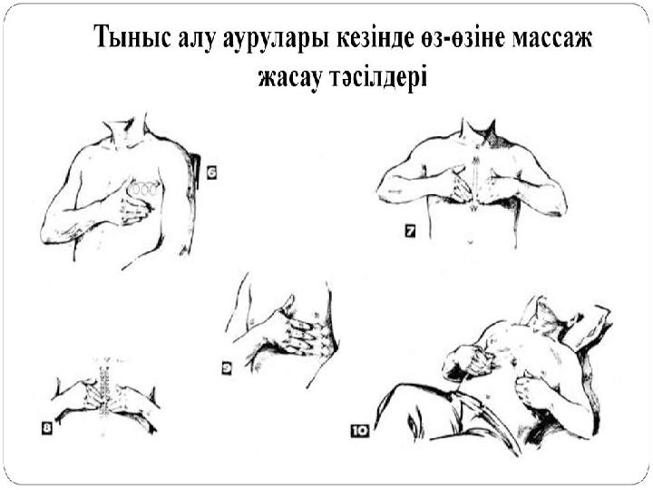 Әйелдер күйеулерін әдемі түрде жұлқылайды Ақ қыздар порно