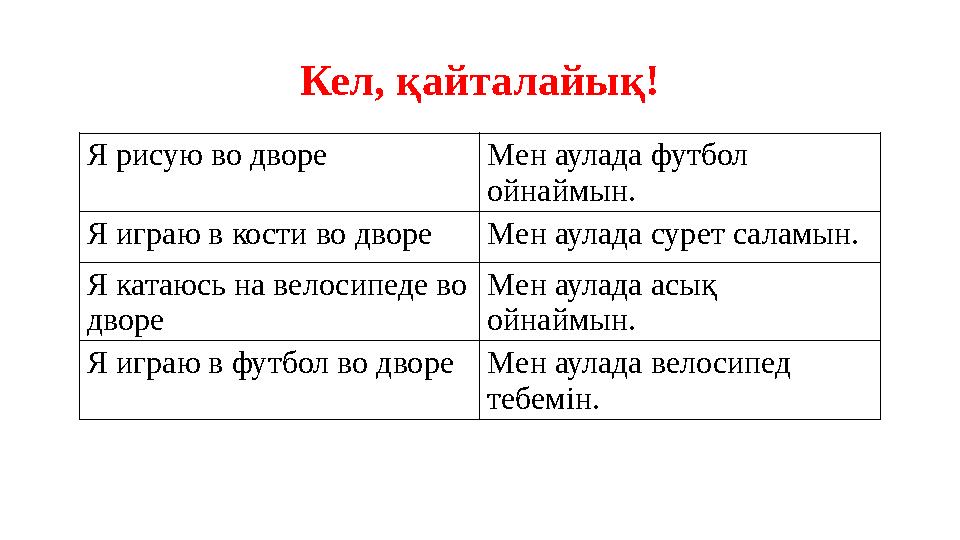 Қынаптағы доп порно видео