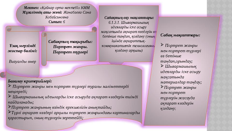 Орыс письки в шұлық видео