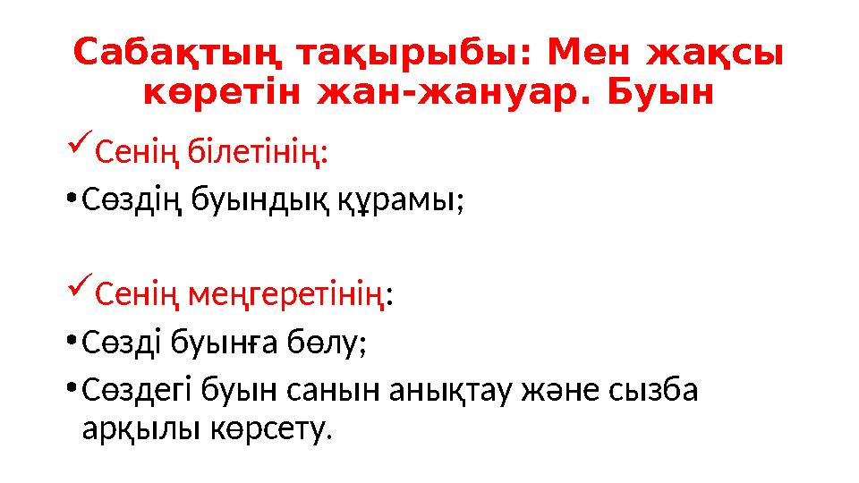 Идеал пениса пішіні