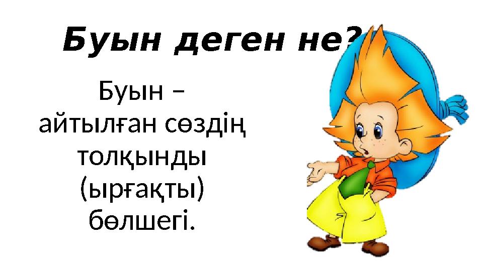 Диана Мендоза порно