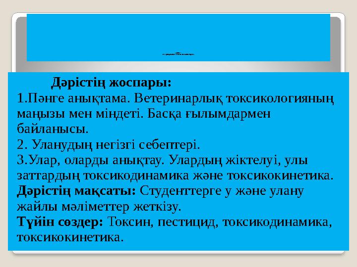 img_page_1
