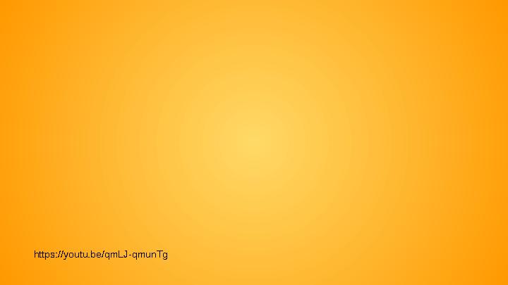 https://youtu.be/qmLJ-qmunTg