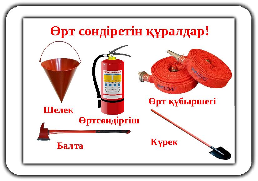 Өрт акт. Өрт коопсуздугу картинки. Өрт коопсуздугу план.