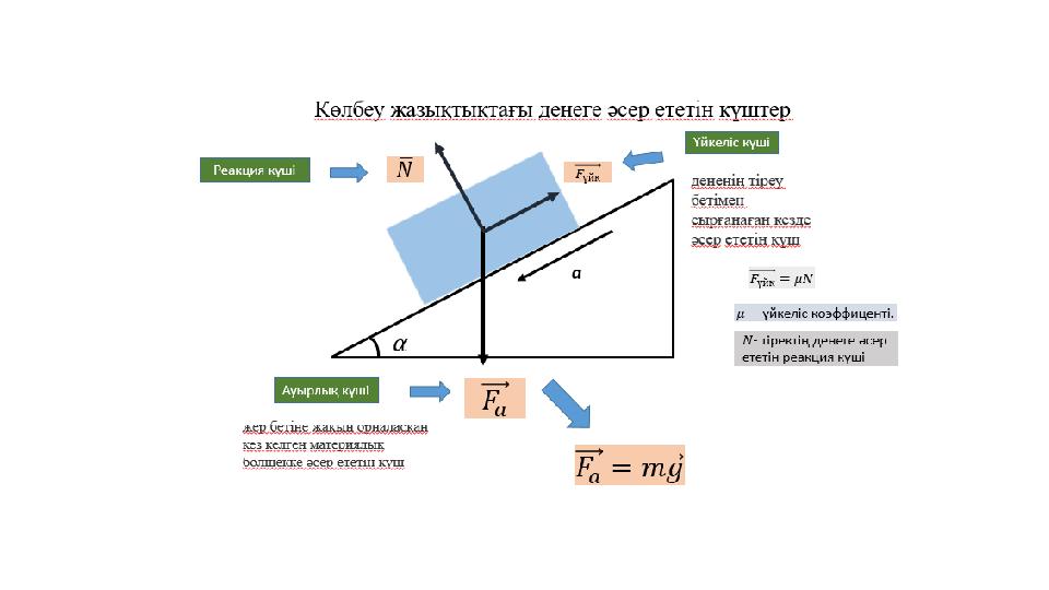 Кармелита Бингпен порно