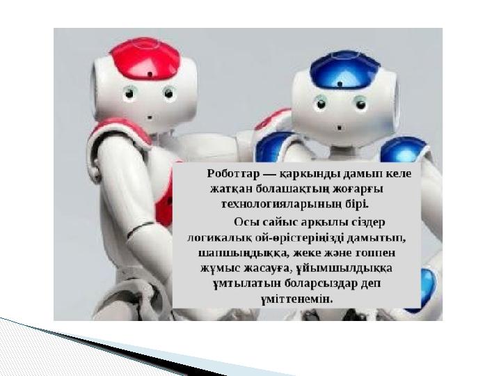 Орыс тілін жетілген әйелмен онлайн көру Ваннадағы энцистациондық порно