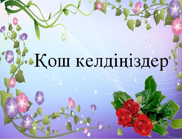 Собчак порнографияға түседі