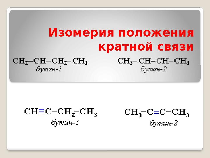 Гексанол изомеры и гомологи