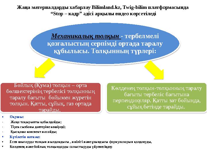 Ханшайымы алтын душ порно көру