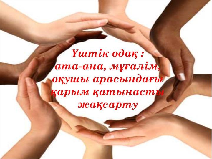 3gp порно девственный