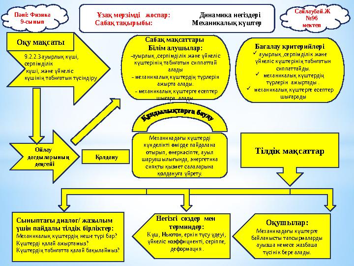 Коби Смулдерстің жалаңаш фейктері