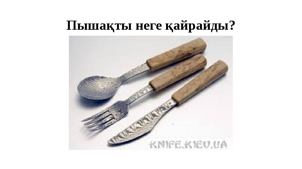 img_page_1
