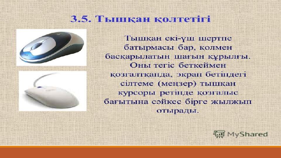 Ескі түкті есекке Секс тәжіктер