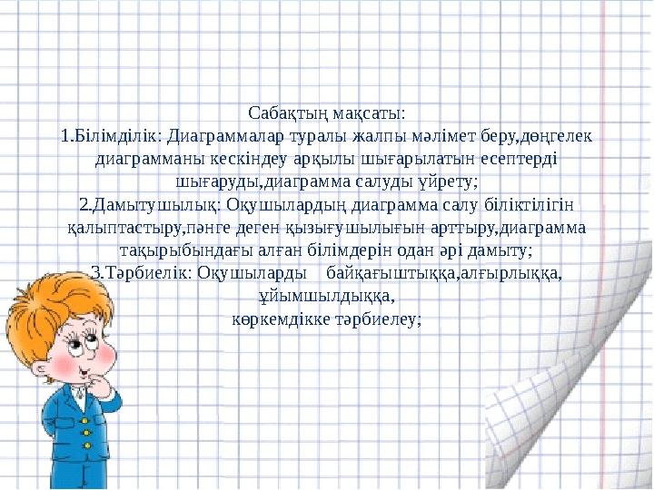 Худжан порно видео онлайн