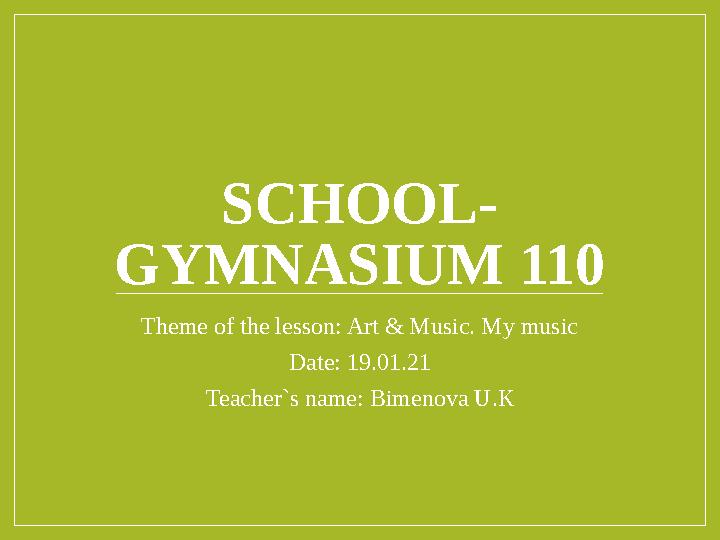 img_page_1