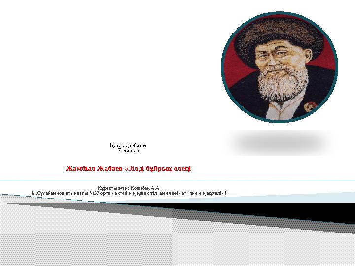 img_page_1