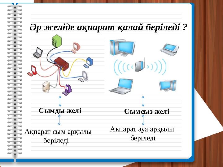 Анна Здордың эротикалық суреттері