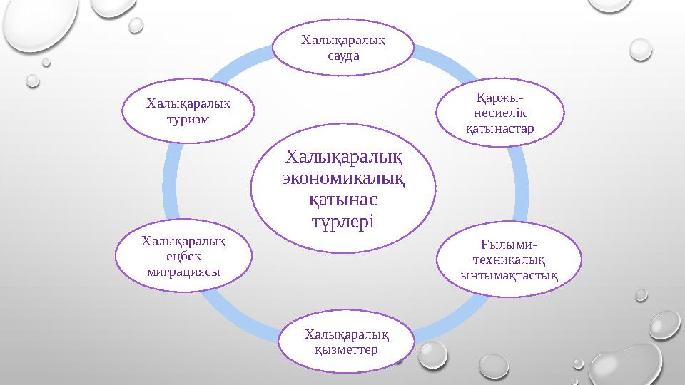 Жағажай дәретханасы жасырын камера