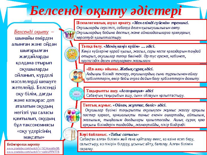 Порно лас шлюхалар видео