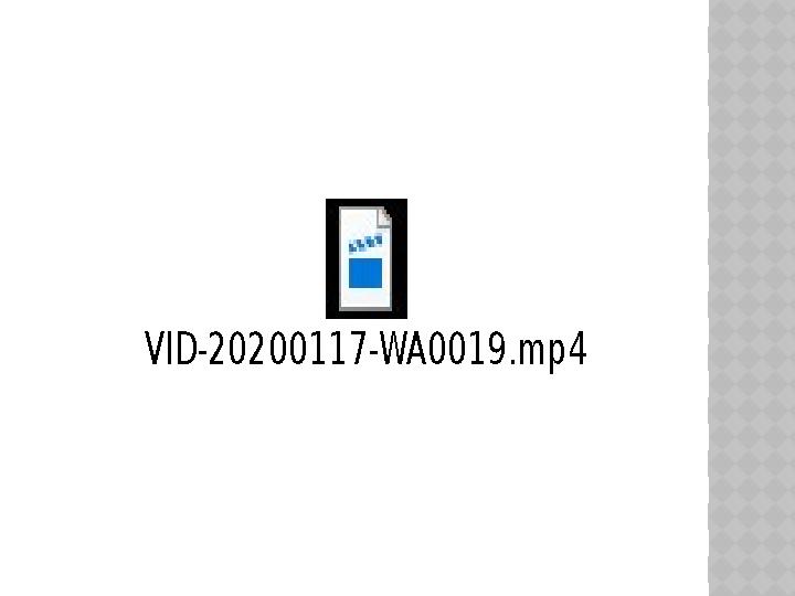 VID-20200117-WA0019.mp4