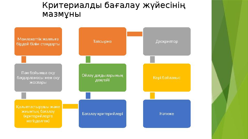 Копилка порно онлайн көру Бақытты бірге жалаңаш суретіндегі Даша