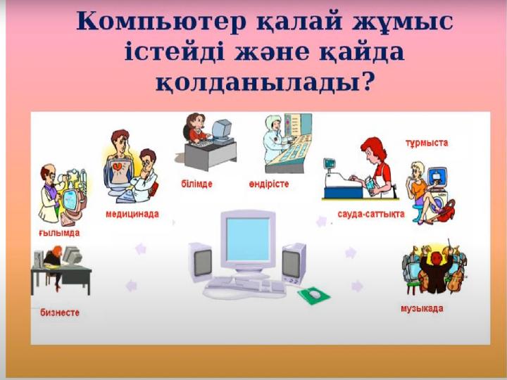 Әйелдің оргазмын жалау