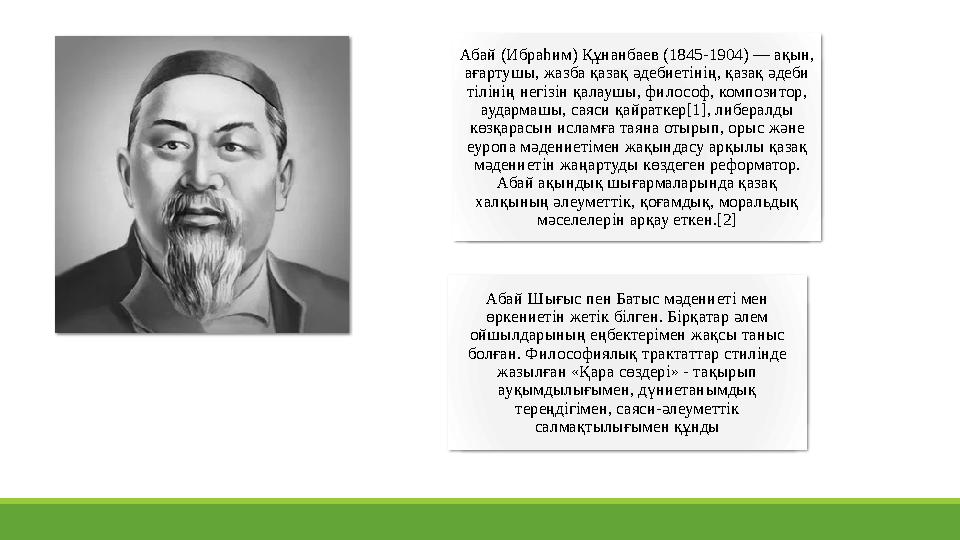 Неміс порно азғын әйелдері бар хардкор