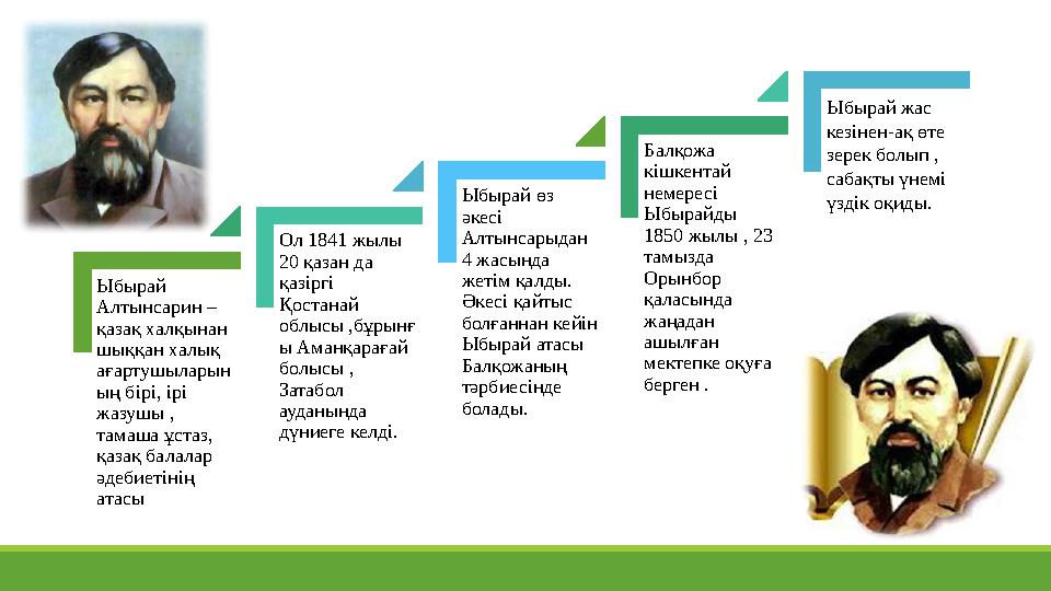 Мега үлкен сиськи порно онлайн