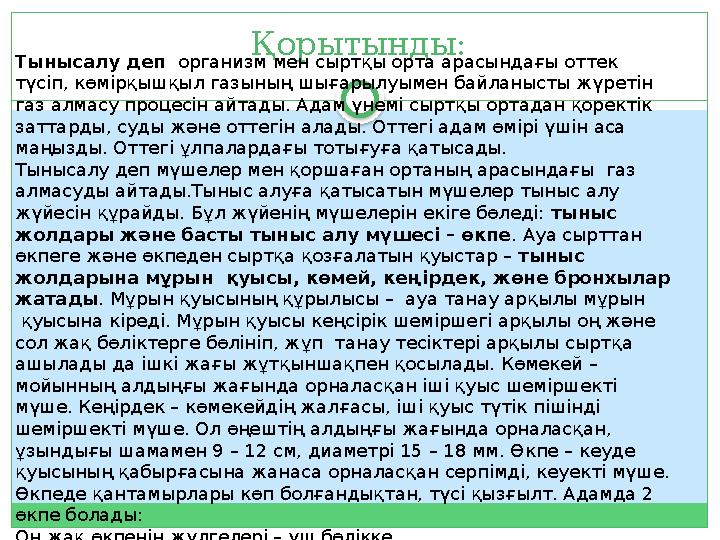 Үй шаруасындағы әйелмен анальды секс видео