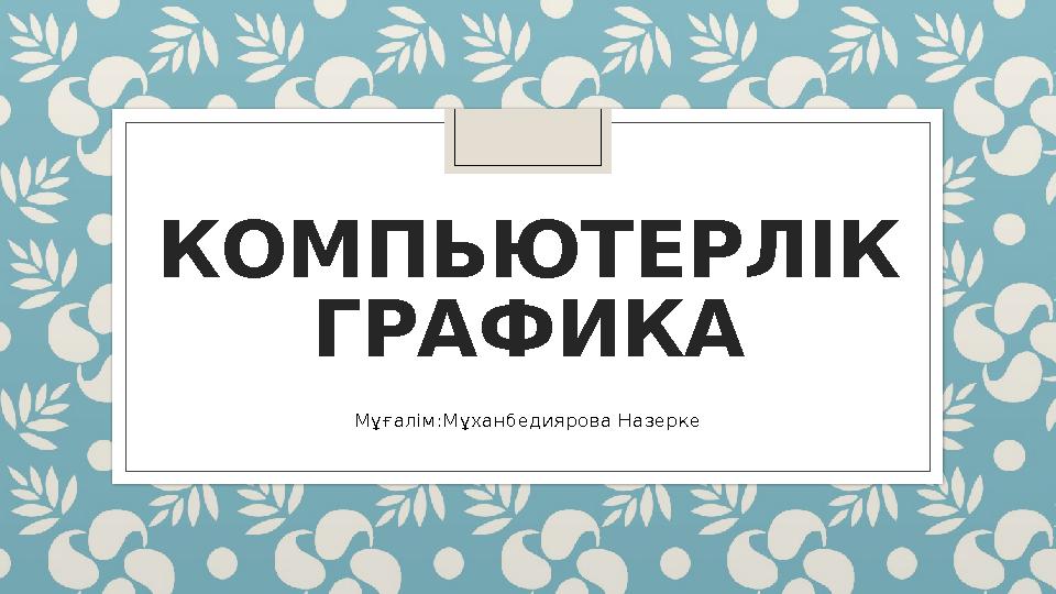 Жыныстық позициялар