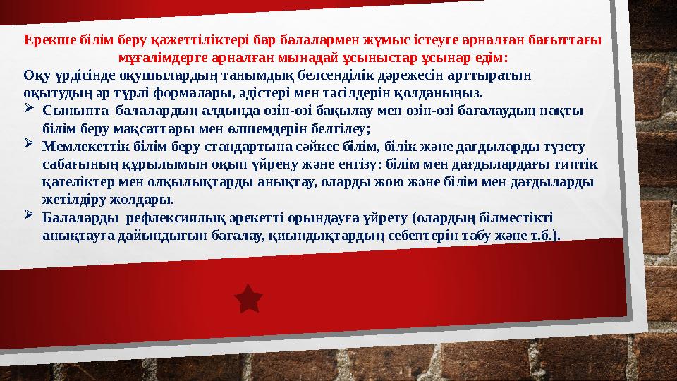 Құрметті ханымдармен жыныстық қатынас Порнодағы ең шырынды аналар