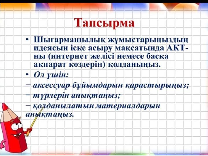 Толық адамдармен порно видеоларды қараңыз Гарри мен Гермиона секс